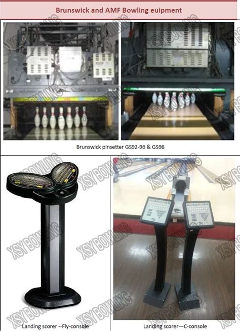 cnc bowling parts|ebn bowling parts.